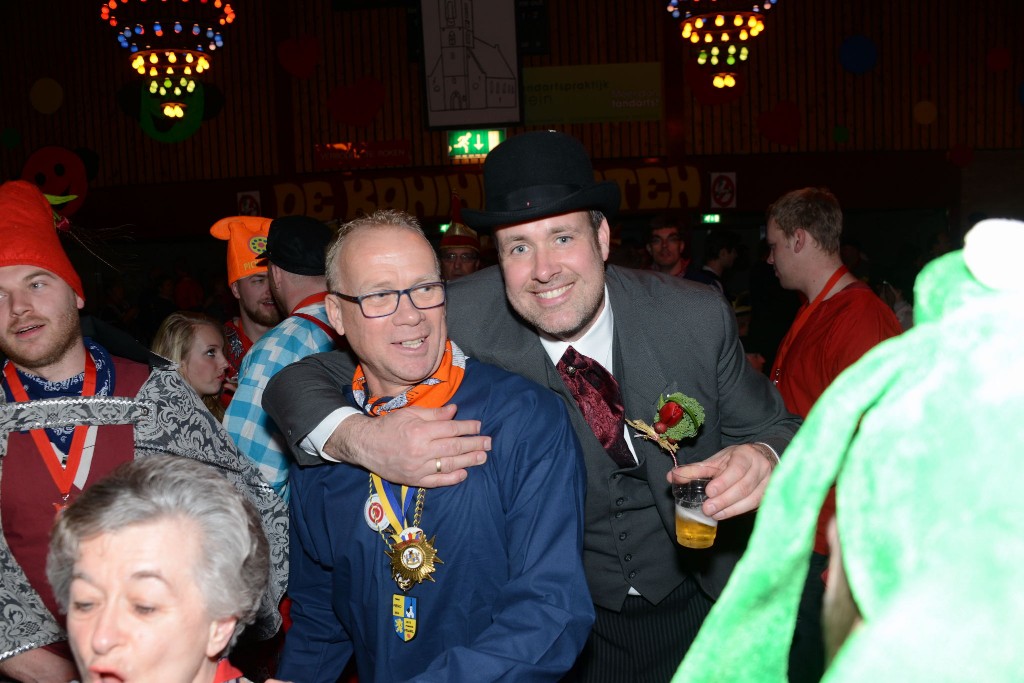 ../Images/Boerenbruiloft 2015 Schelft 097.jpg
